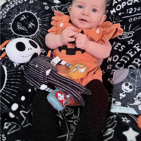 Meet your Posher, Kristina - Picture 3 of 5